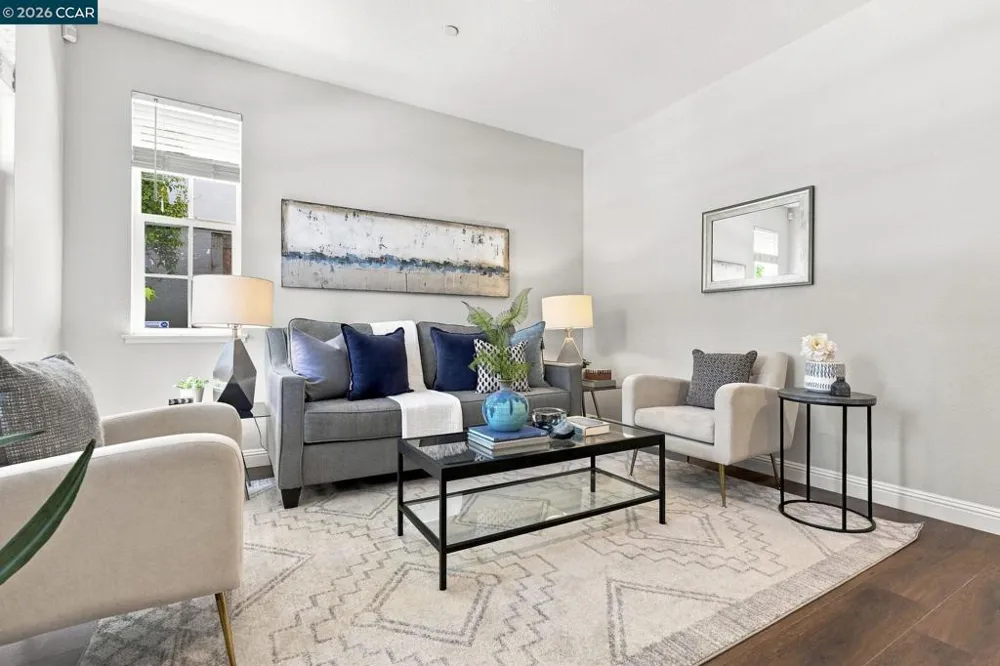 2313 Verona Dr Bay Point, CA 94565