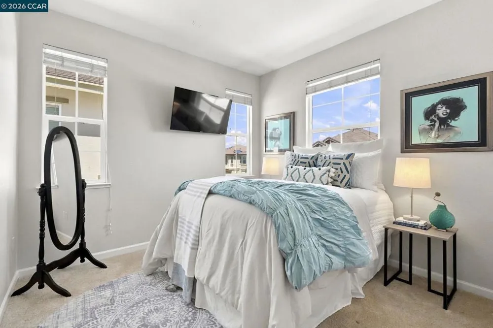 2313 Verona Dr Bay Point, CA 94565
