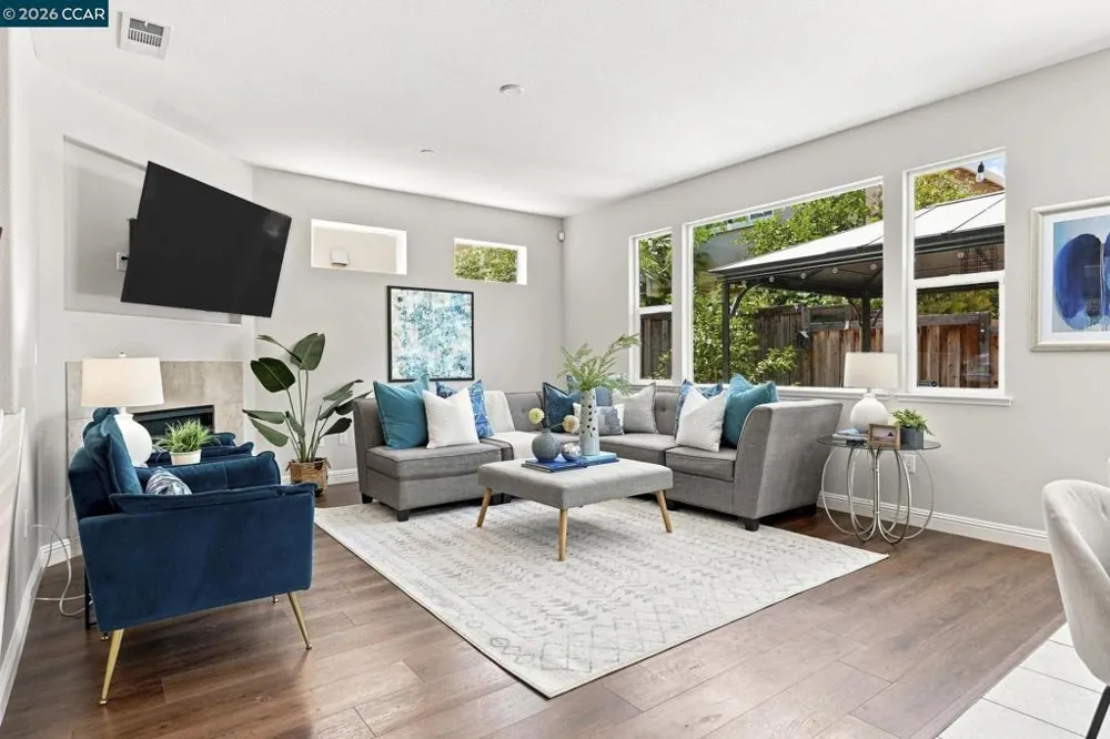 2313 Verona Dr Bay Point, CA 94565