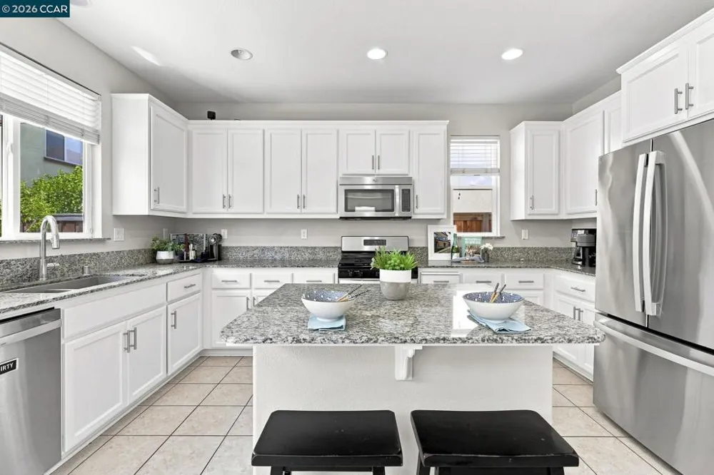 2313 Verona Dr Bay Point, CA 94565