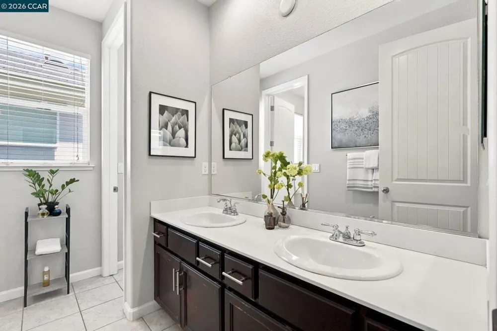 2313 Verona Dr Bay Point, CA 94565
