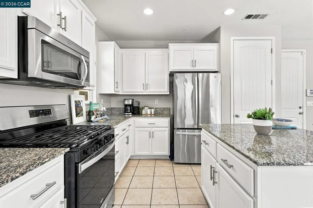2313 Verona Dr Bay Point, CA 94565