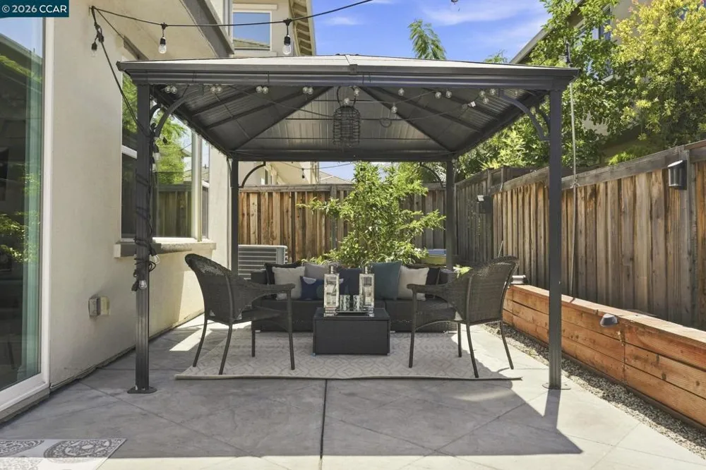 2313 Verona Dr Bay Point, CA 94565