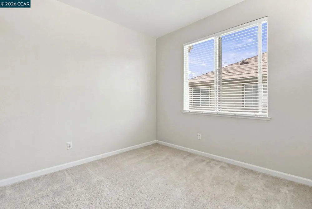 2313 Verona Dr Bay Point, CA 94565