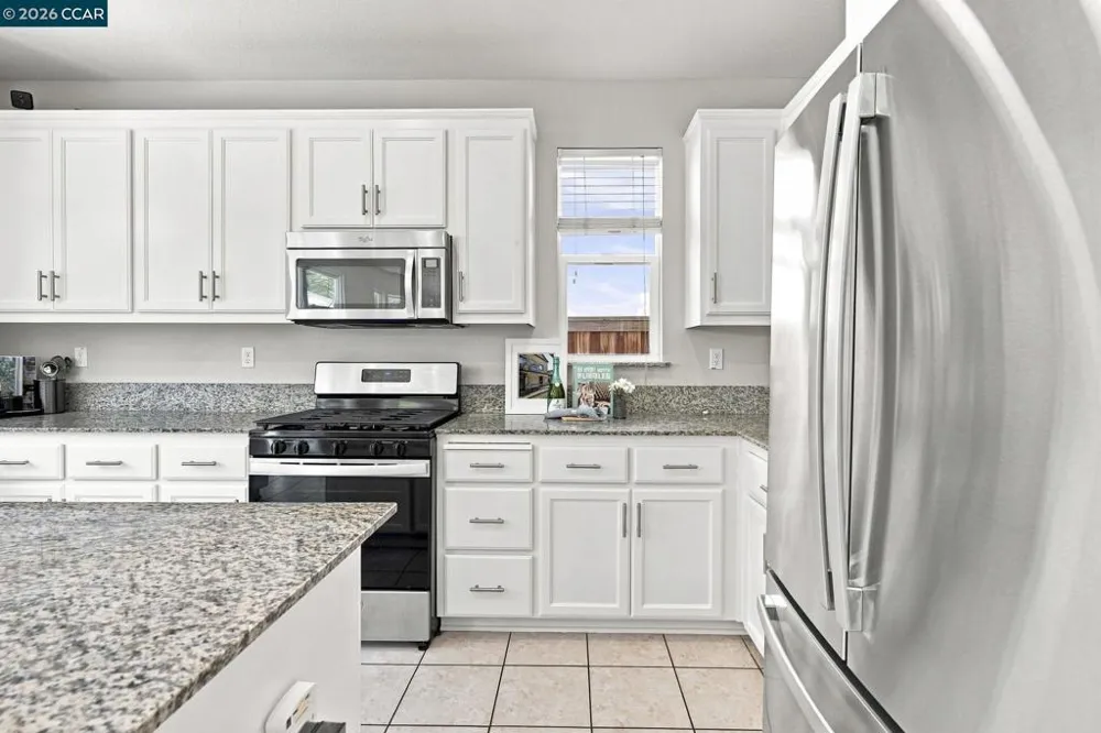2313 Verona Dr Bay Point, CA 94565