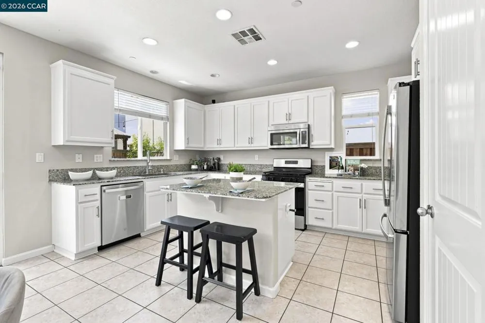 2313 Verona Dr Bay Point, CA 94565