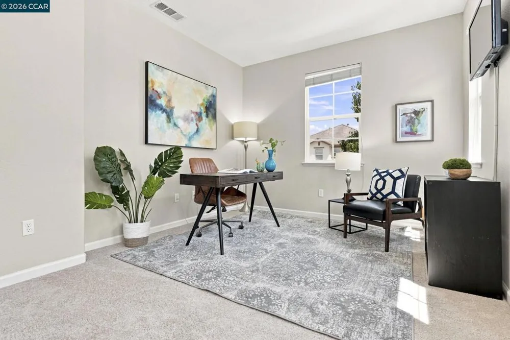 2313 Verona Dr Bay Point, CA 94565