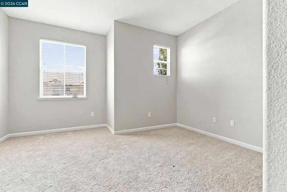 2313 Verona Dr Bay Point, CA 94565