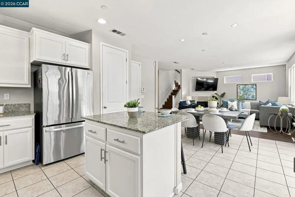 2313 Verona Dr Bay Point, CA 94565