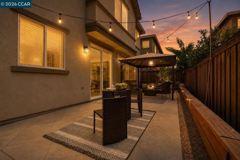 2313 Verona Dr Bay Point, CA 94565