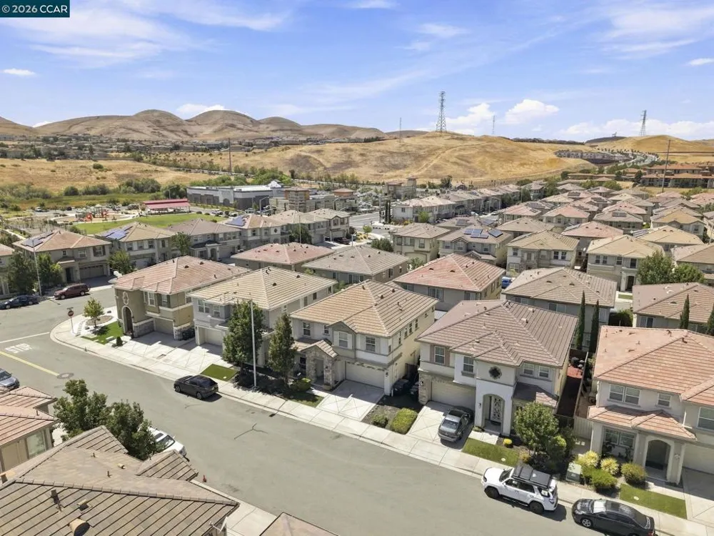 2313 Verona Dr Bay Point, CA 94565
