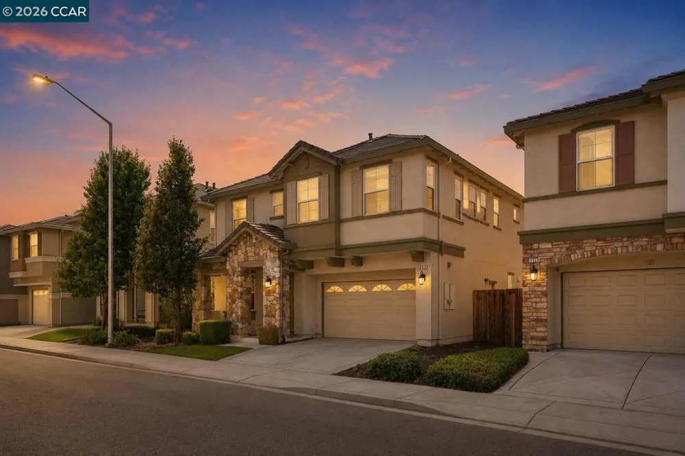 2313 Verona Dr Bay Point, CA 94565