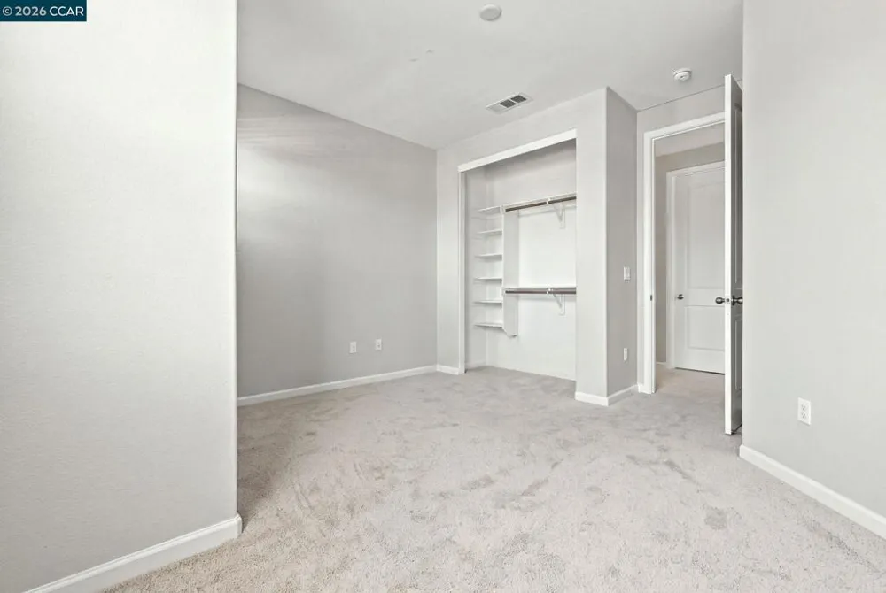 2313 Verona Dr Bay Point, CA 94565