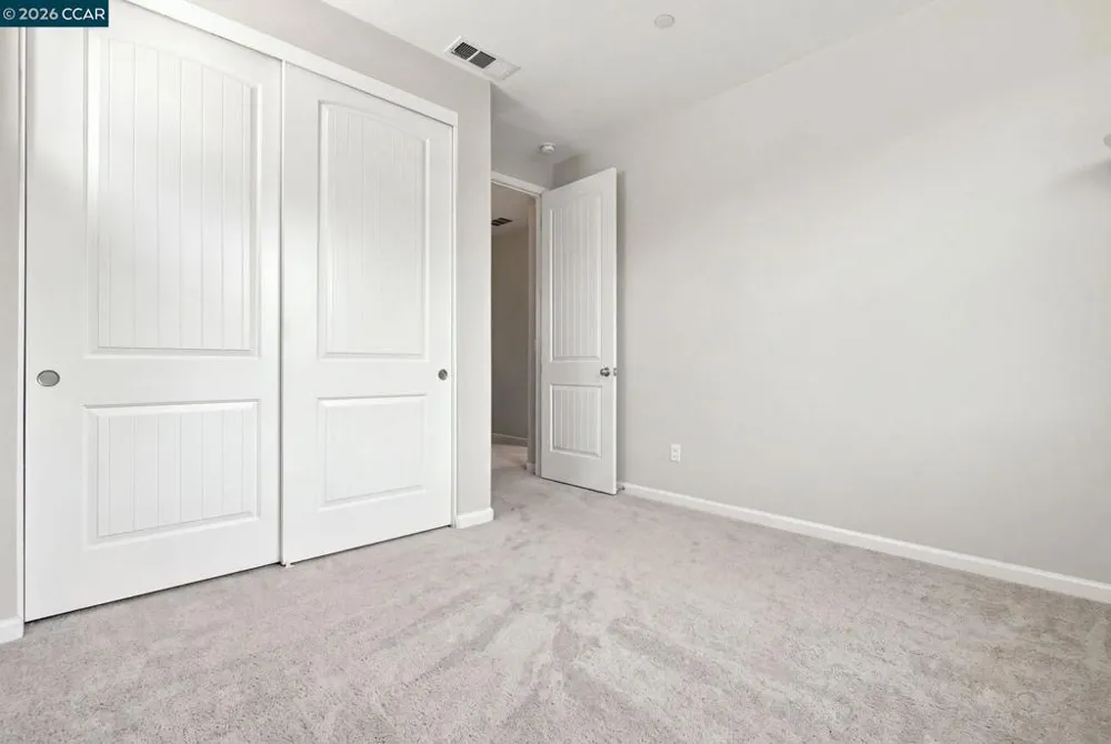 2313 Verona Dr Bay Point, CA 94565