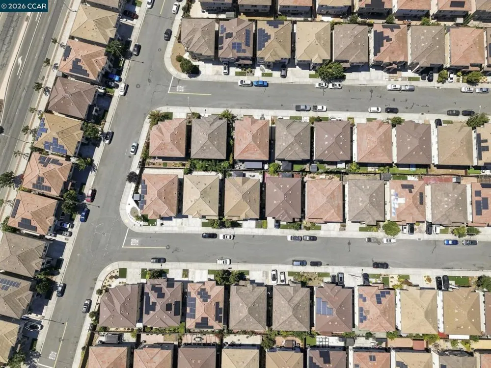 2313 Verona Dr Bay Point, CA 94565
