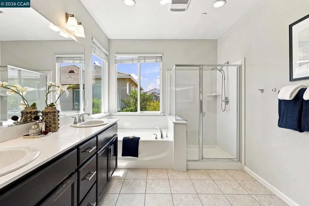 2313 Verona Dr Bay Point, CA 94565