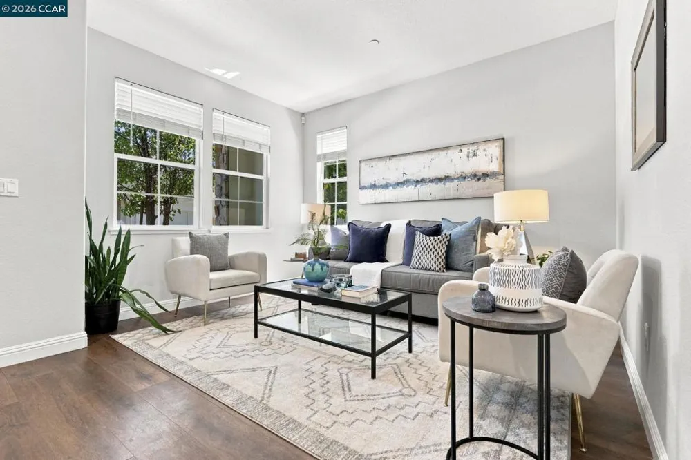 2313 Verona Dr Bay Point, CA 94565
