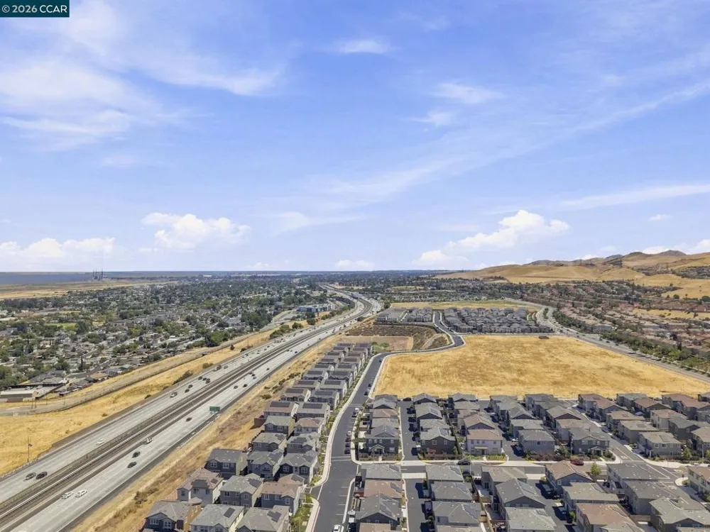 2313 Verona Dr Bay Point, CA 94565