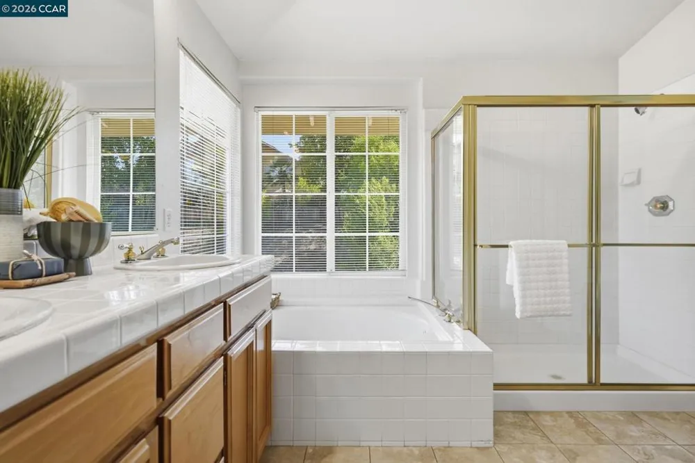4700 Hunter Peak Ct Antioch, CA 94531