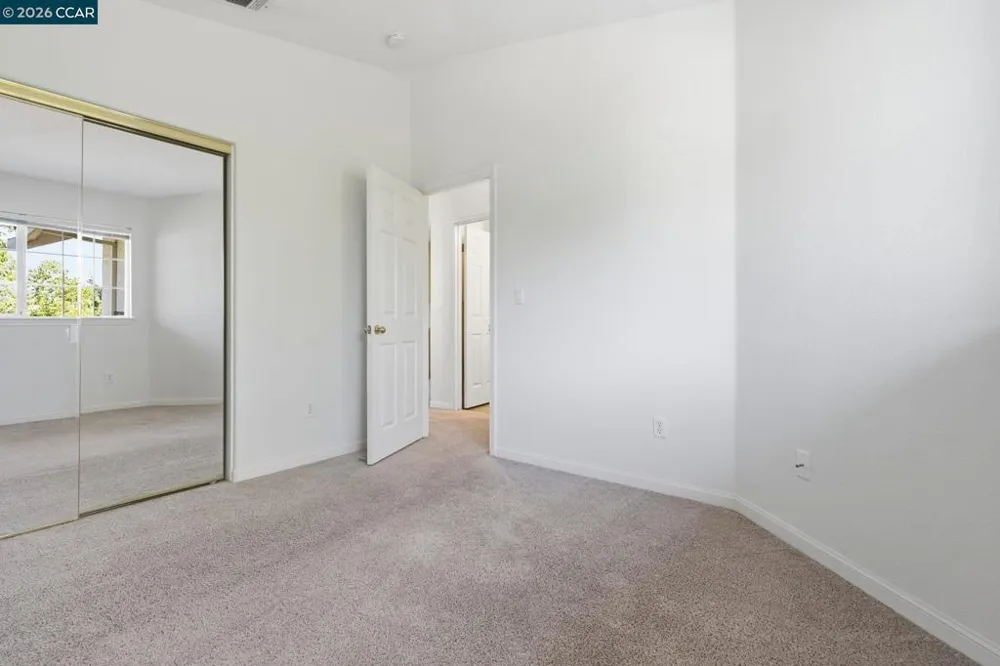 4700 Hunter Peak Ct Antioch, CA 94531