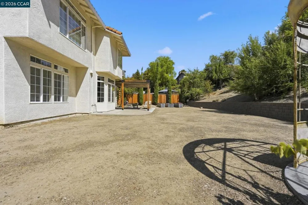 4700 Hunter Peak Ct Antioch, CA 94531