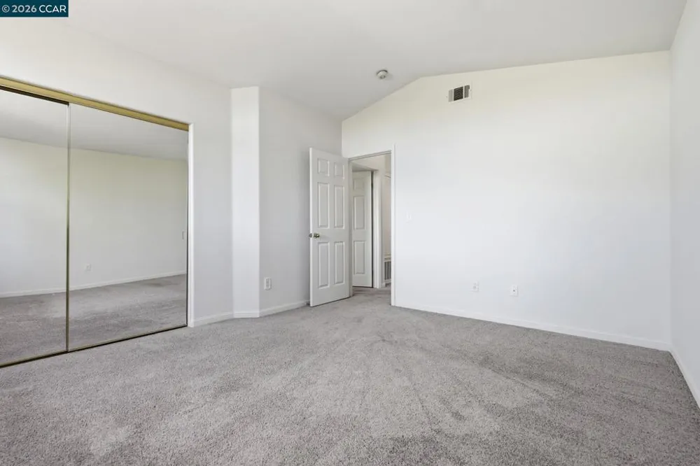4700 Hunter Peak Ct Antioch, CA 94531