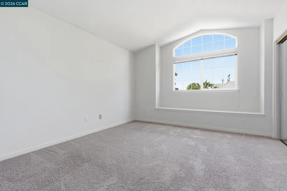 4700 Hunter Peak Ct Antioch, CA 94531
