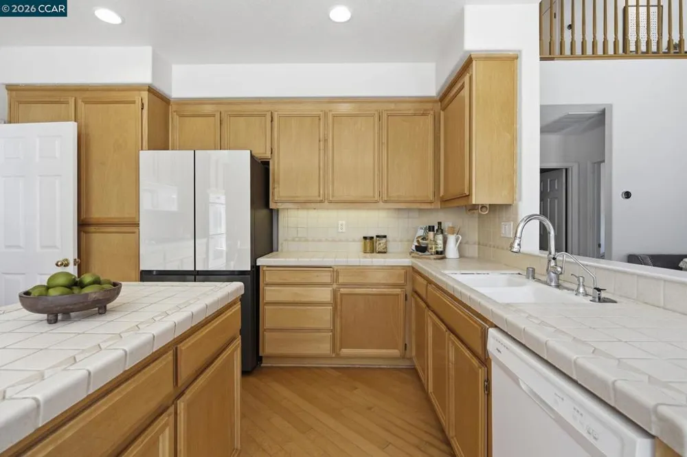 4700 Hunter Peak Ct Antioch, CA 94531