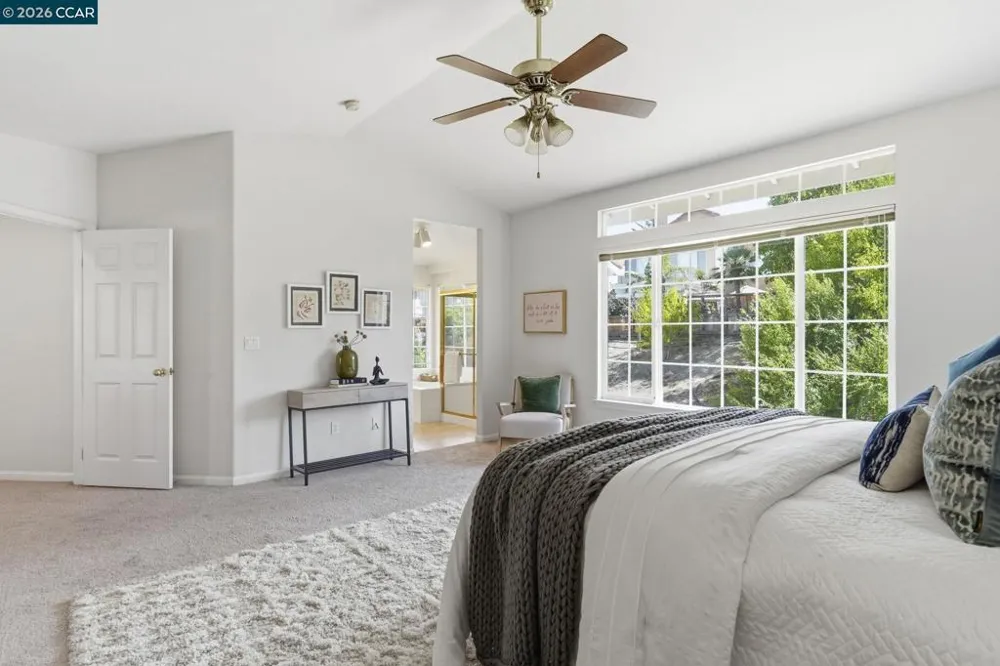 4700 Hunter Peak Ct Antioch, CA 94531