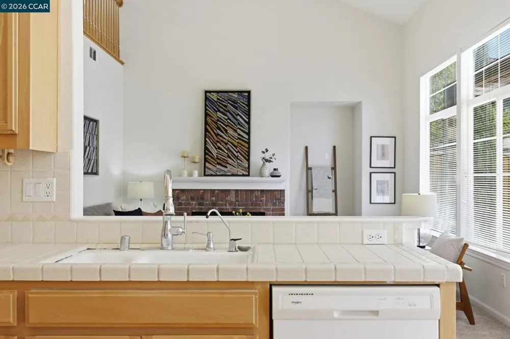 4700 Hunter Peak Ct Antioch, CA 94531