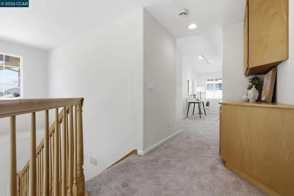 4700 Hunter Peak Ct Antioch, CA 94531