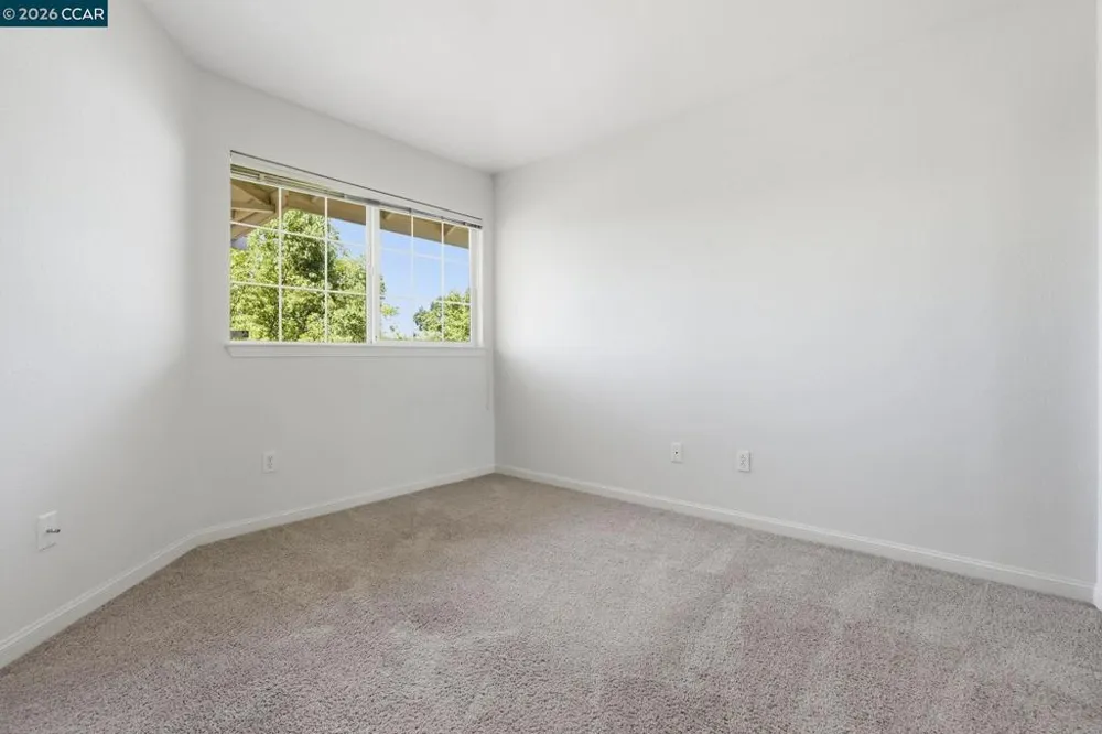 4700 Hunter Peak Ct Antioch, CA 94531