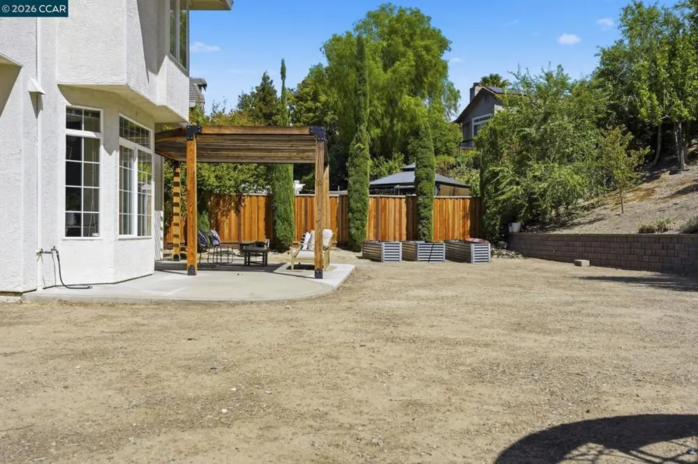 4700 Hunter Peak Ct Antioch, CA 94531