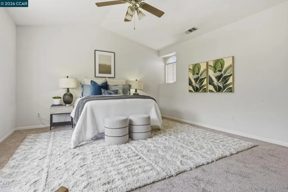 4700 Hunter Peak Ct Antioch, CA 94531