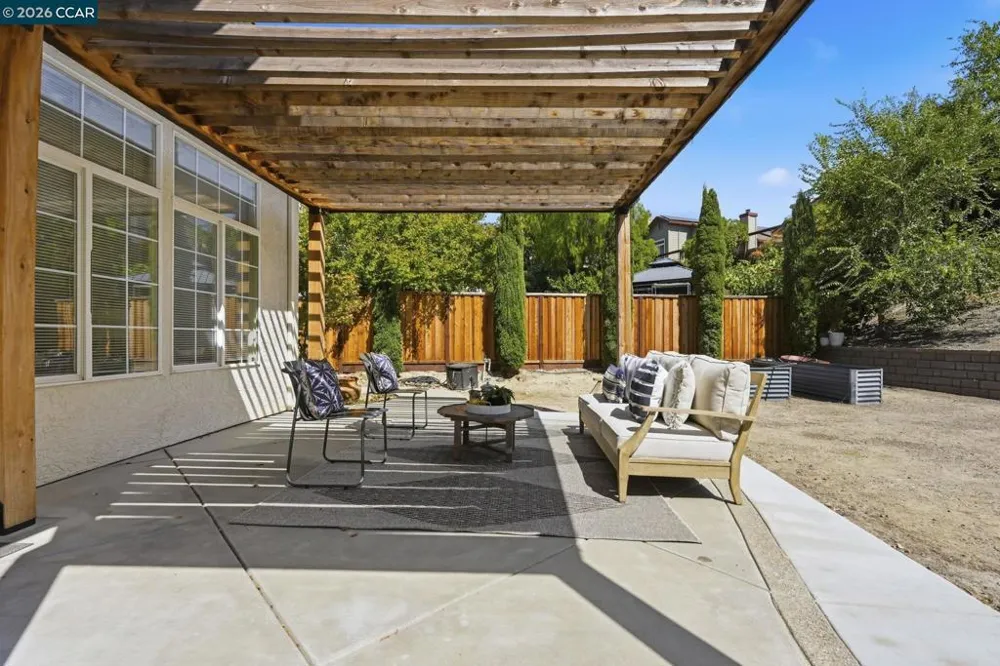 4700 Hunter Peak Ct Antioch, CA 94531