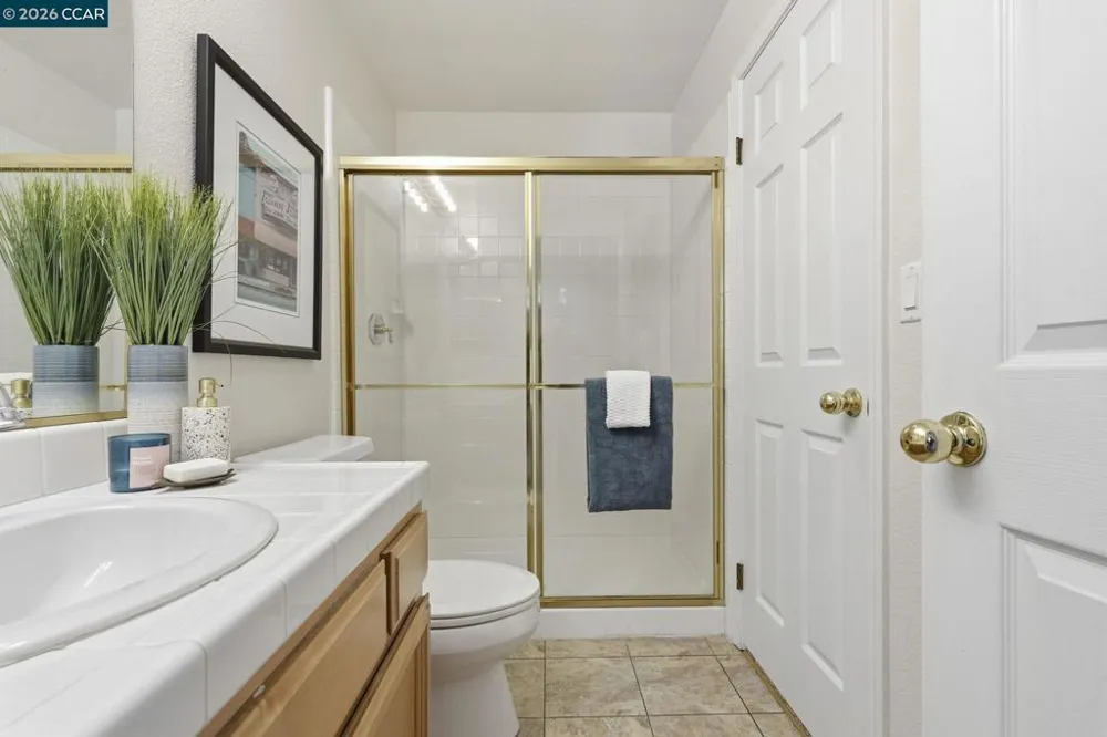 4700 Hunter Peak Ct Antioch, CA 94531