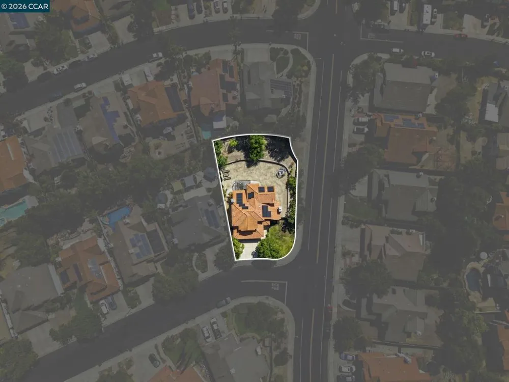 4700 Hunter Peak Ct Antioch, CA 94531