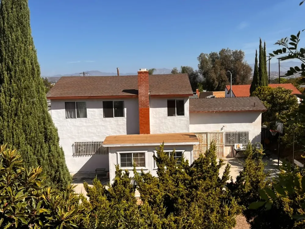 20316 Flintgate Diamond Bar, CA 91789