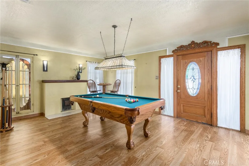 3334 Sierra San Bernardino, CA 92405