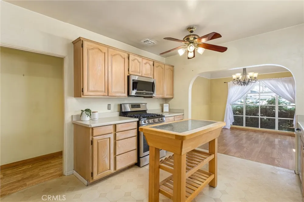 3334 Sierra San Bernardino, CA 92405