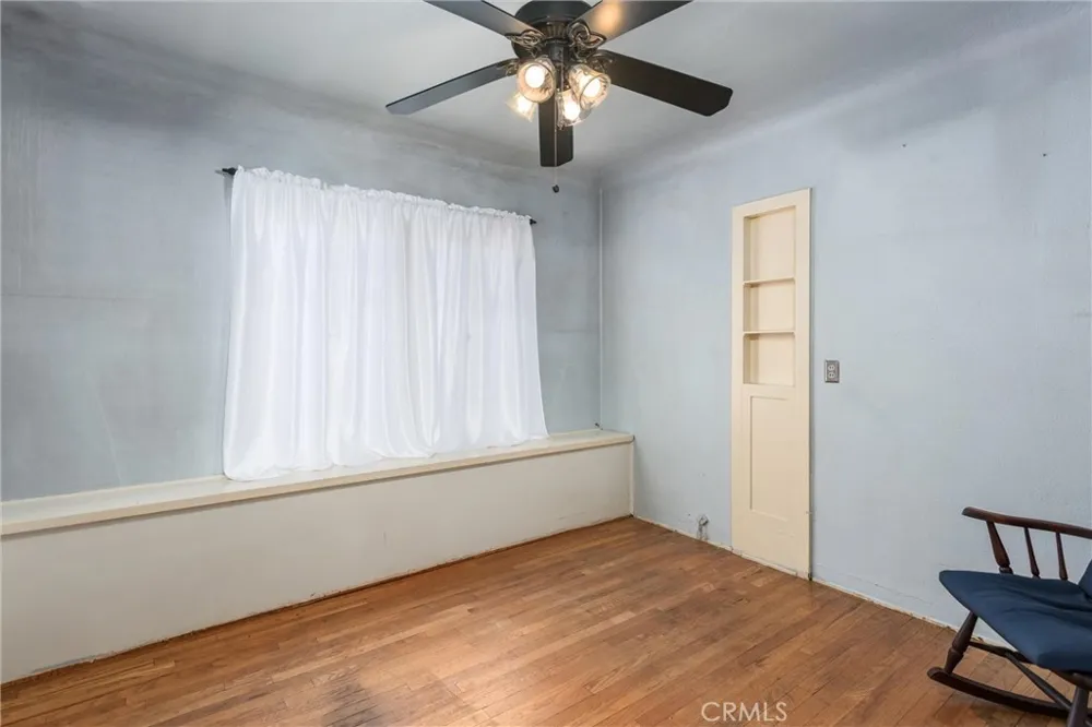 3334 Sierra San Bernardino, CA 92405