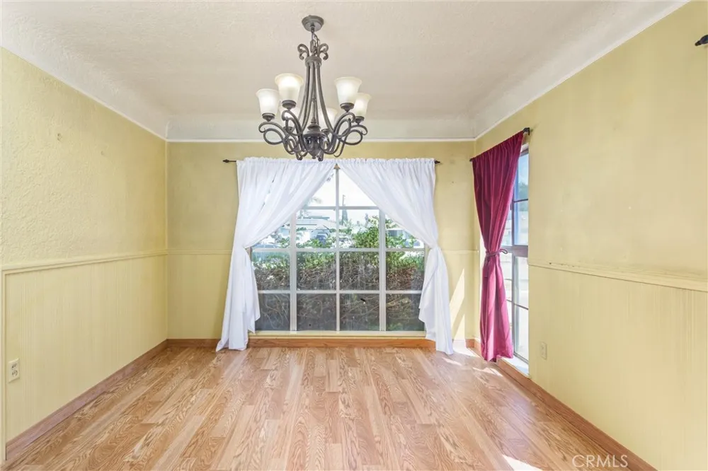 3334 Sierra San Bernardino, CA 92405