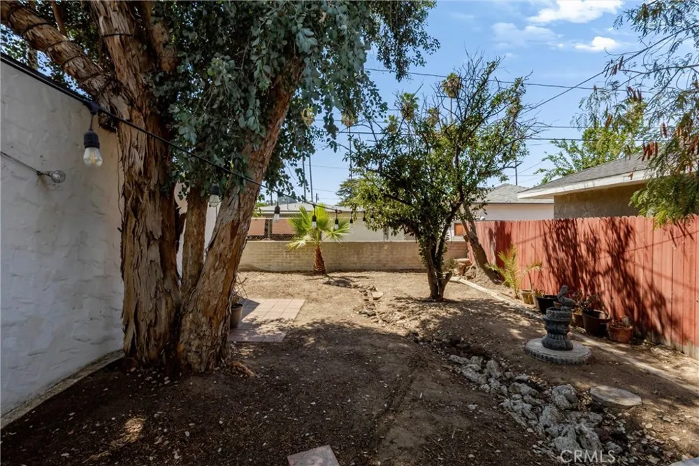 3334 Sierra San Bernardino, CA 92405
