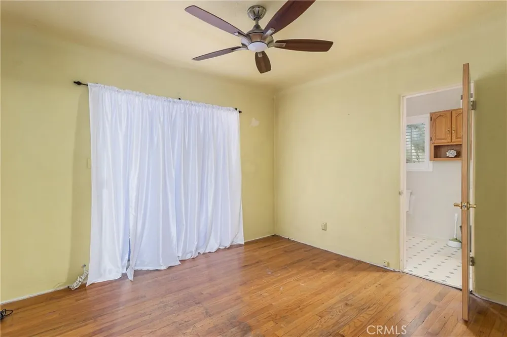 3334 Sierra San Bernardino, CA 92405