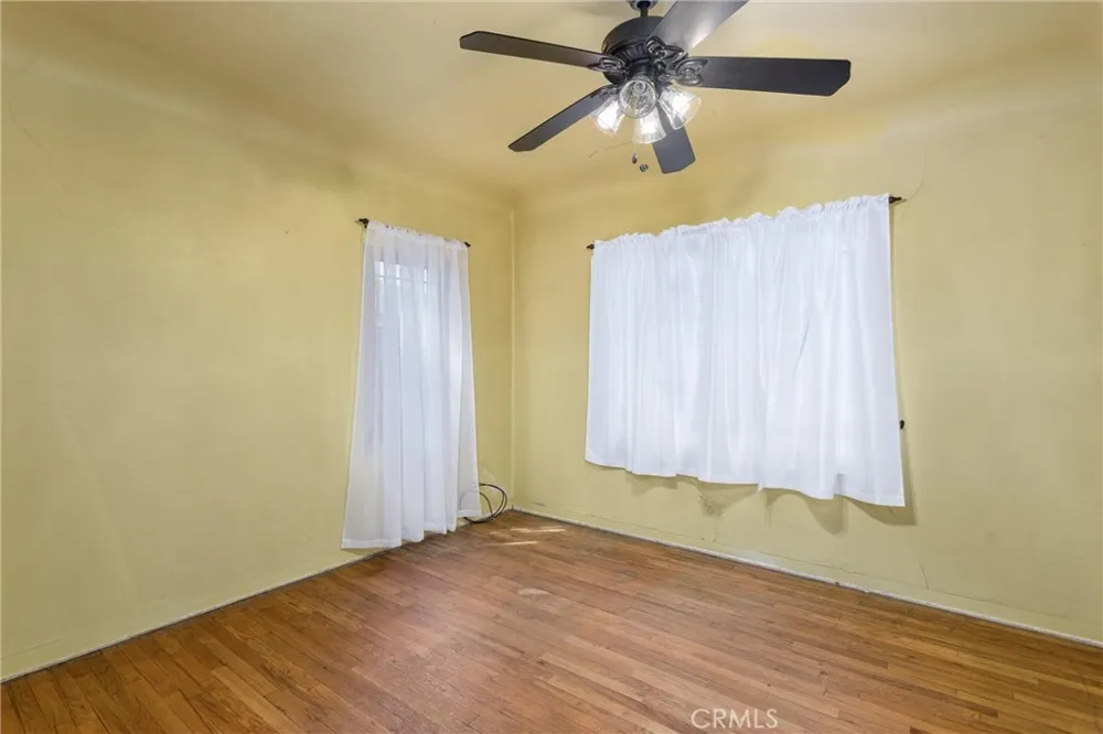 3334 Sierra San Bernardino, CA 92405