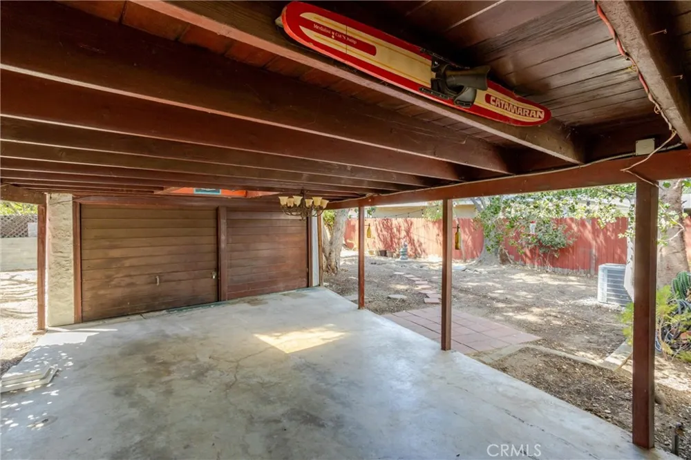 3334 Sierra San Bernardino, CA 92405