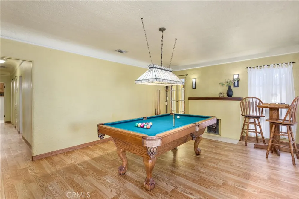 3334 Sierra San Bernardino, CA 92405