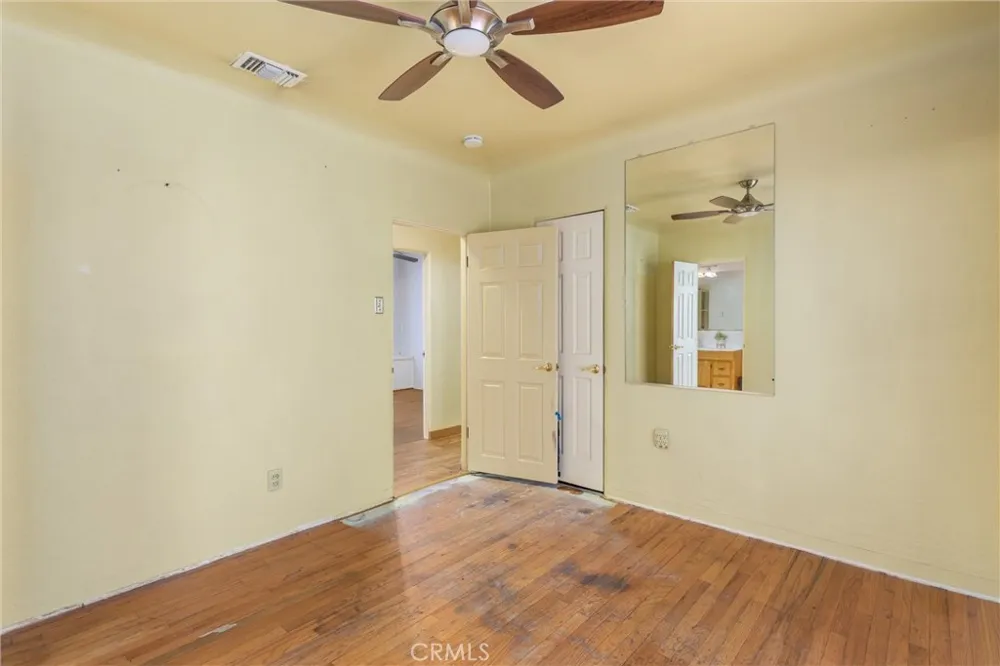 3334 Sierra San Bernardino, CA 92405
