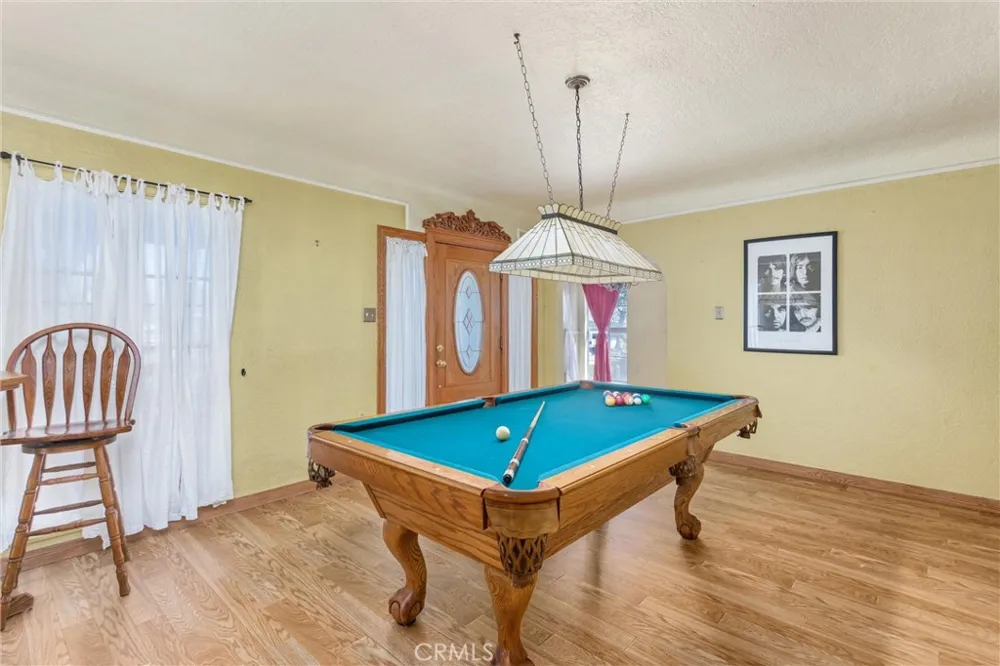 3334 Sierra San Bernardino, CA 92405