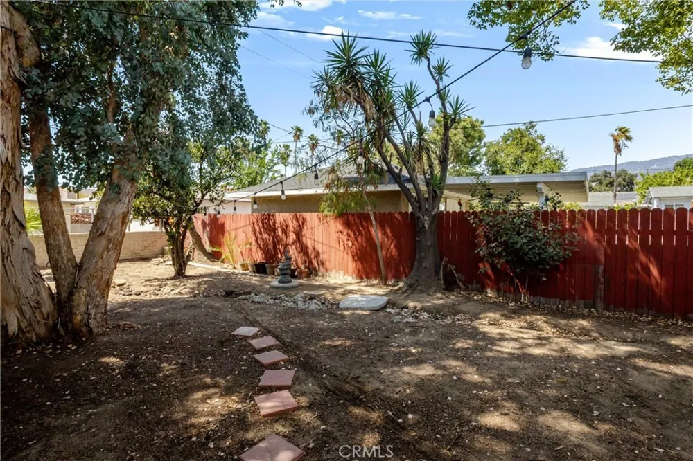 3334 Sierra San Bernardino, CA 92405